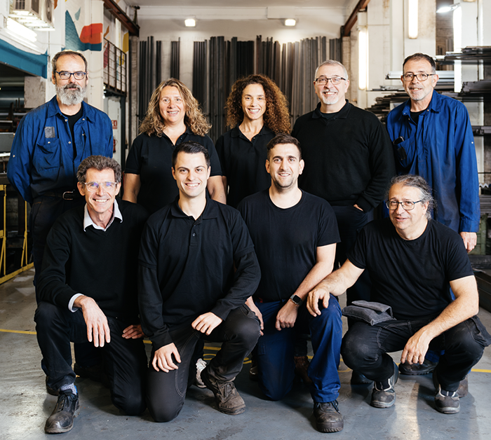 Won Day Website in a Day for HVAC, Electricians, Roofers, Plumbers and More