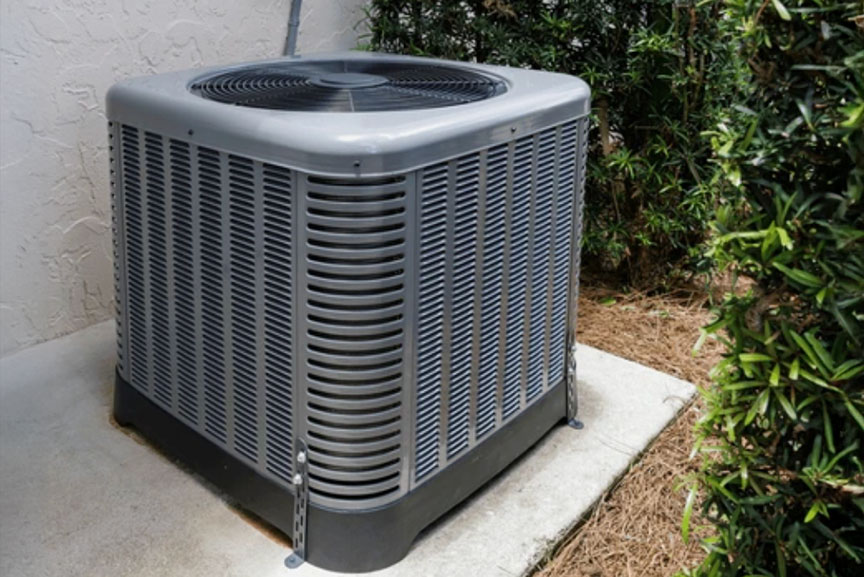 Won Day Website in a Day for HVAC, Electricians, Roofers, Plumbers and More