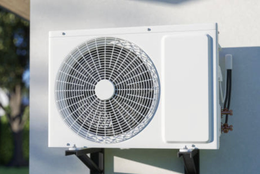 Won Day Website in a Day for HVAC, Electricians, Roofers, Plumbers and More