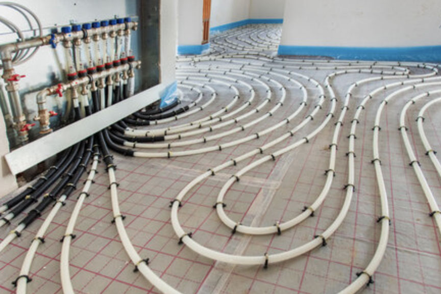 Won Day Website in a Day for HVAC, Electricians, Roofers, Plumbers and More