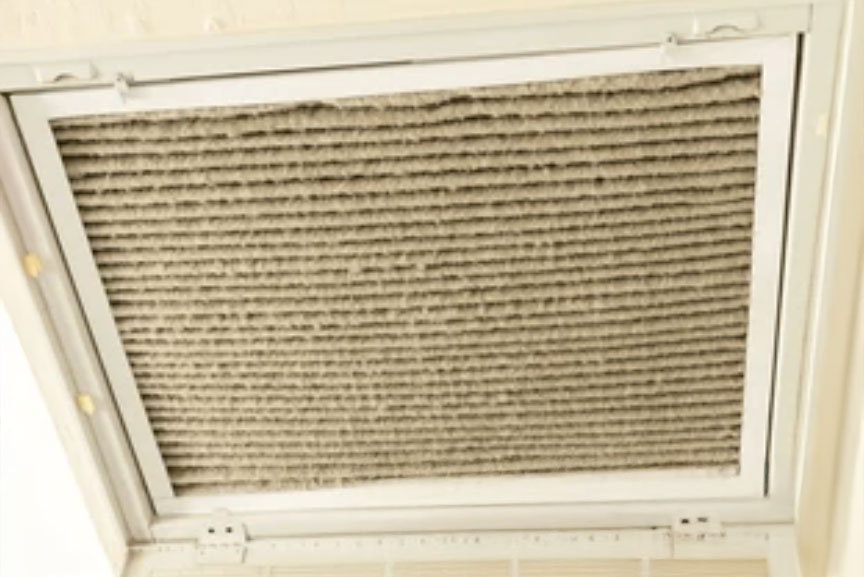 Won Day Website in a Day for HVAC, Electricians, Roofers, Plumbers and More