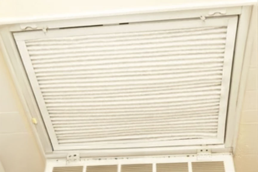 Won Day Website in a Day for HVAC, Electricians, Roofers, Plumbers and More