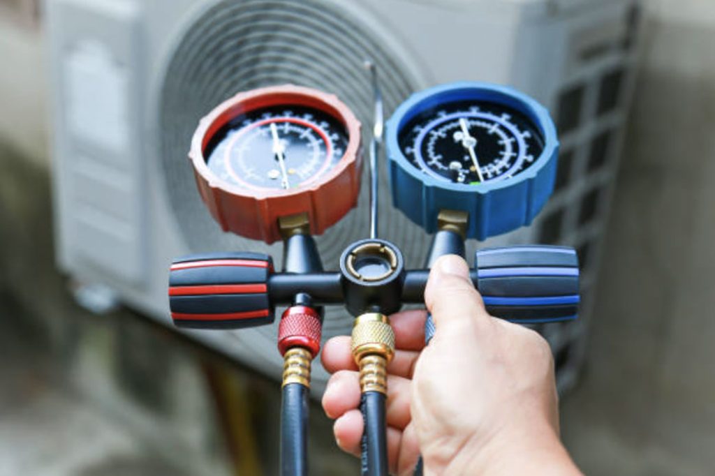 Won Day Website in a Day for HVAC, Electricians, Roofers, Plumbers and More